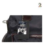 ساک لوازم مشکی ماماس پاپاس Mamas Papas - Image 8