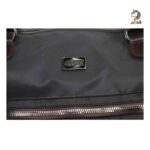 ساک لوازم مشکی ماماس پاپاس Mamas Papas - Image 9