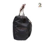 ساک لوازم مشکی ماماس پاپاس Mamas Papas - Image 3