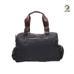 ساک لوازم مشکی ماماس پاپاس Mamas Papas - Image 4