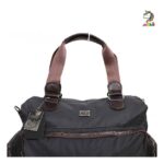 ساک لوازم مشکی ماماس پاپاس Mamas Papas - Image 5