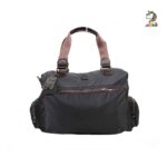 ساک لوازم مشکی ماماس پاپاس Mamas Papas - Image 6