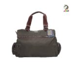 ساک لوازم نوک مدادی ماماس پاپاس Mamas Papas - Image 5