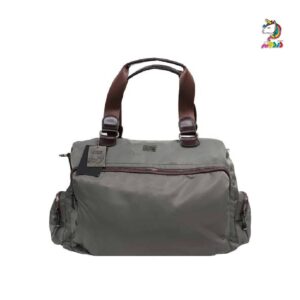 ساک لوازم نوک مدادی ماماس پاپاس Mamas Papas