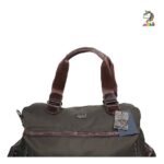 ساک لوازم نوک مدادی ماماس پاپاس Mamas Papas - Image 3