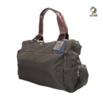 ساک لوازم نوک مدادی ماماس پاپاس Mamas Papas - Image 4