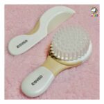 ست شانه و برس رووکو Rovco - Image 2