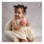 ست غذاخوری 3 تکه سیلیکونی یومامی umomy - Image 5