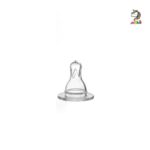 سر شیشه کلاسیک یومامی umomy - Image 3