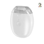 سوهان ناخن برقی کوچک نوزاد - Image 5