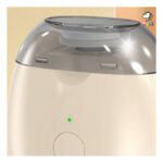 سوهان ناخن برقی کوچک نوزاد - Image 10