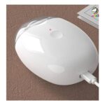 سوهان ناخن برقی کوچک نوزاد - Image 4