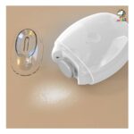 سوهان ناخن برقی کوچک نوزاد - Image 3