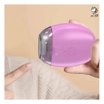 سوهان ناخن برقی کوچک نوزاد - Image 6