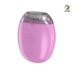 سوهان ناخن برقی کوچک نوزاد - Image 8