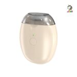 سوهان ناخن برقی کوچک نوزاد - Image 9