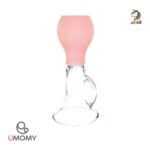 شیر دوش پیرکس دستی یومامی umomy - Image 2