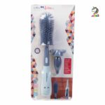 شیشه شور سیلیکونی لیتل وانز Little ones - Image 2