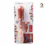 شیشه شور سیلیکونی لیتل وانز Little ones - Image 3