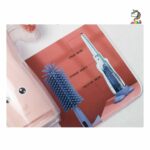 شیشه شور سیلیکونی لیتل وانز Little ones - Image 4