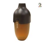 شیشه شیر 240 میل برند Dr havo - Image 4