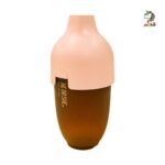 شیشه شیر 240 میل برند Dr havo - Image 5