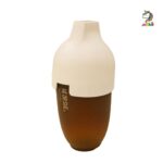 شیشه شیر 240 میل برند Dr havo - Image 6