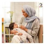 شیشه شیر سیلیکونی نچرال 60 میل یومامی umomy - Image 3