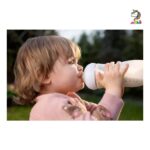 شیشه شیر نچرال فیلیپس 330 میل اونت avent - Image 3