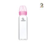 شیشه شیر پیرکس 240 میلی لیتر یومامی umomy - Image 3