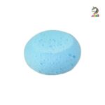 لیف اسفنجی بزرگ حمام bebekevi نوزاد - Image 3