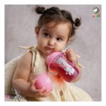 لیوان دسته دار گودسنس 340 میل یومامی umomy - Image 4