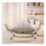 گهواره (ننو) ملورین برند جی وان - Image 4