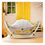 گهواره (ننو) ملورین برند جی وان - Image 3