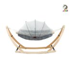 گهواره (ننو) ملورین برند جی وان - Image 5