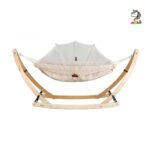 گهواره (ننو) ملورین برند جی وان - Image 6