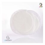پد سینه یکبار مصرف 30 عددی یومامی umomy - Image 3