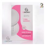 پد سینه یکبار مصرف 30 عددی یومامی umomy - Image 4
