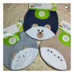 پیش بند طرح pinky کوکالو cocalo - Image 4