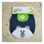 پیش بند طرح pinky کوکالو cocalo - Image 3