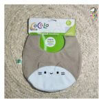 پیش بند طرح pinky کوکالو cocalo - Image 2