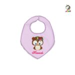 پیش بند پنبه دستمال گردنی کوکالو cocalo