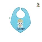 پیش بند پنبه دستمال گردنی کوکالو cocalo - Image 6