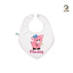 پیش بند پنبه دستمال گردنی کوکالو cocalo - Image 4