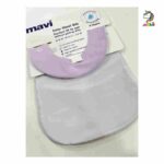 پیش بند گل دوزی طرح حیوانات ماوی mavi - Image 6