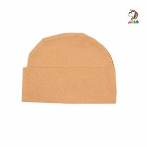 کلاه گرد خرس قطبی کوکالو cocalo