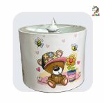 لوستر شیدبان (فروش ویژه)