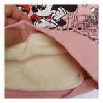 دورس تک نوزادی طرح میکی موس - Image 5