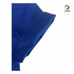 تیشرت و شلوارک بچگانه سرمه ای مارول کوچک (3 سال تا 6 سال) - Image 10