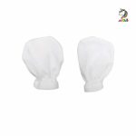 دستکش جوجه اردک سفید کوکالو cocalo